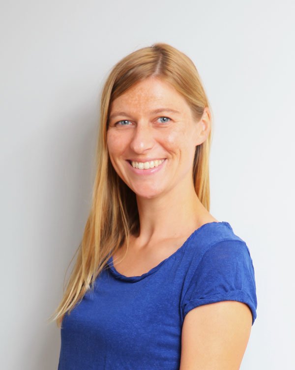 Mag.Simone Traunmüller
